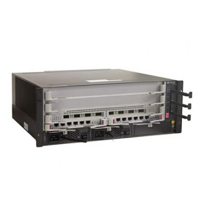 Huawei S9700 Series Switches