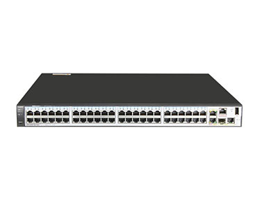 Huawei AR G3 Series