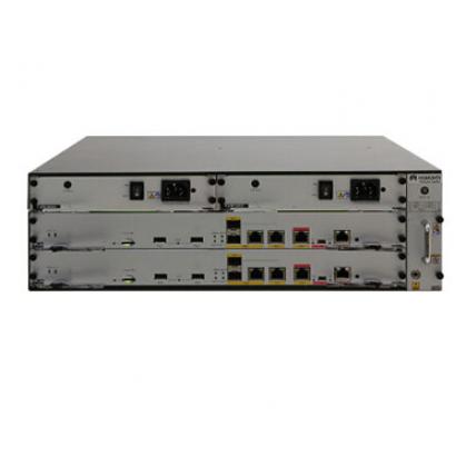 Huawei AR3200 Series