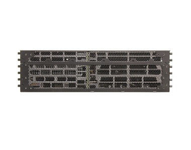 Huawei AR3200 Series