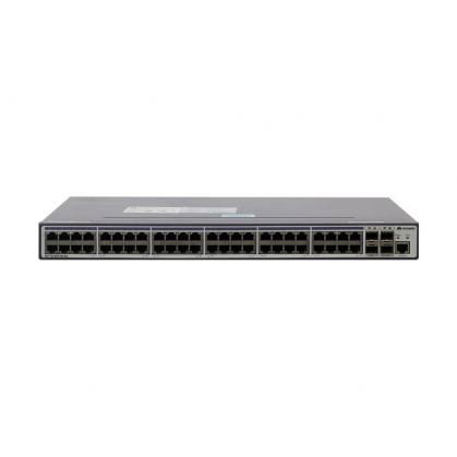 S2710-52P-SI-AC