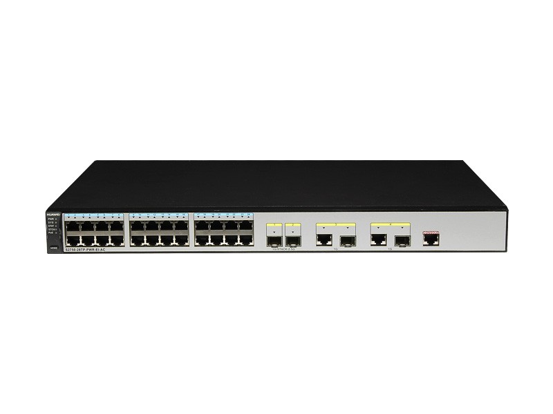 S2750-28TP-PWR-EI-AC