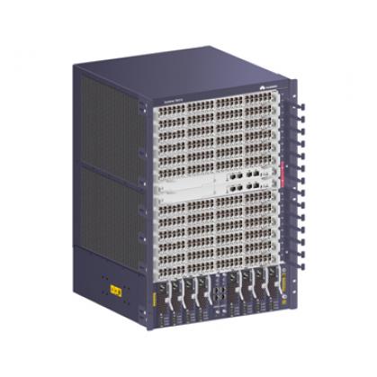 ES1BS7712SP1
