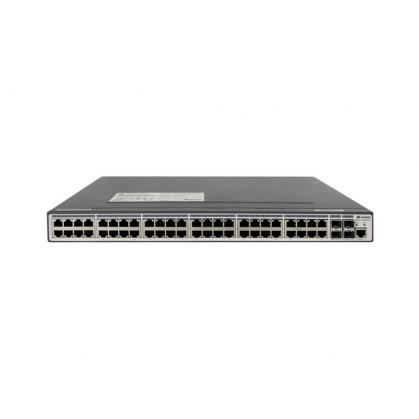 S3700-52P-EI-AC