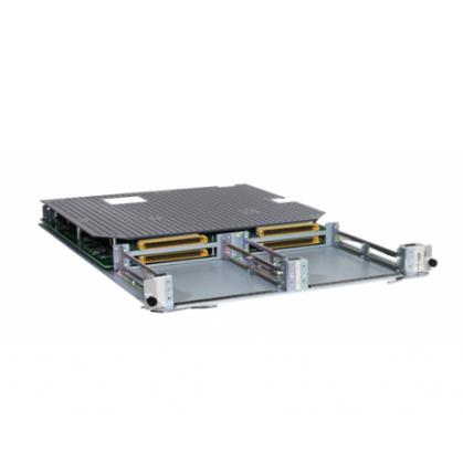 Huawei NE40E Processing Unit CR5DLPUF5170 03054393