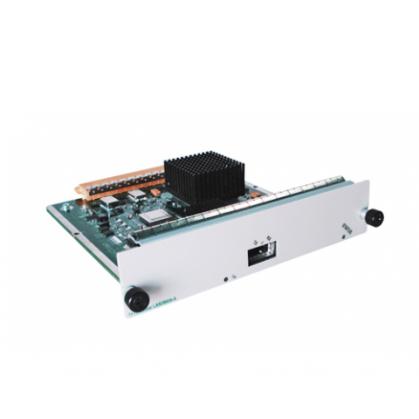 Huawei NE40E Processing Unit CR5D00E1NC75 03030PYU