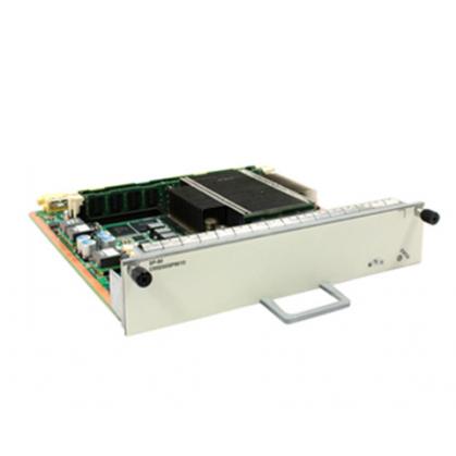 Huawei NE40E Flexable Card CR5D00SP8010 03030PLN