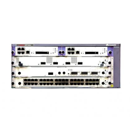 Huawei CR52-NE40E-X3-BASE-DC S4016336 NE40E-X3 Basic Configuration