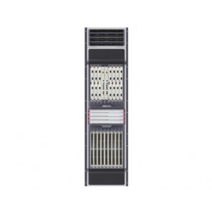 Huawei CR5B0BKP1673 2359914 NE40E-X16A Integrated DC Chassis Components