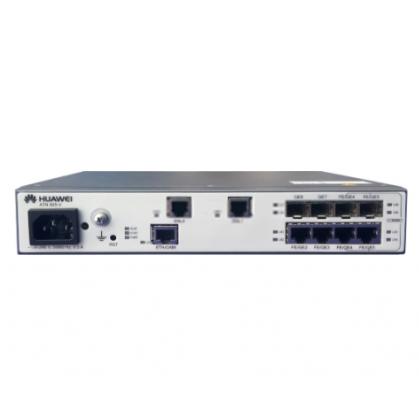 Huawei ATN 905-V ANPM00AICV00 Router