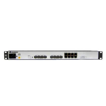 Huawei ATN 910I-P ANFM00HSAP00 Router