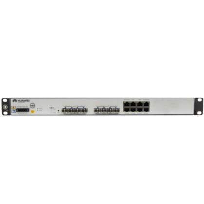 Huawei ATN 910I DC ANFM000HSD00 Router