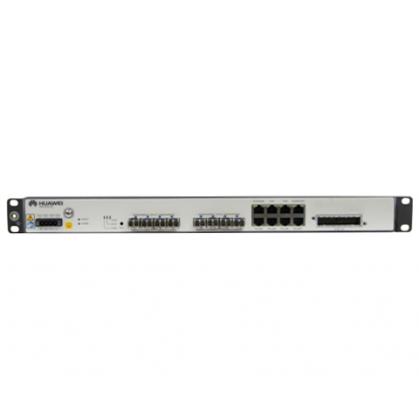 Huawei ATN 910I DC ANFM00HSDE00 Router