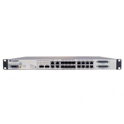 Huawei ATN 910I-B ANFM00HSDN00 Router