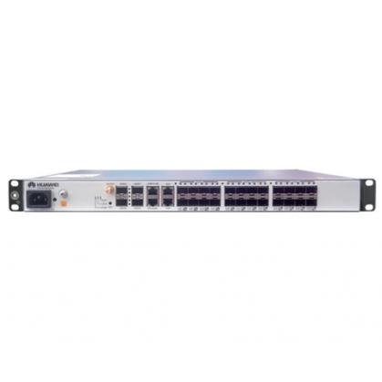Huawei ATN 910I-E ANFM0HSDEN00 Router