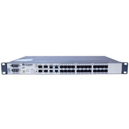 Huawei ATN 910B-D DC ANGM0HSDND00 Router