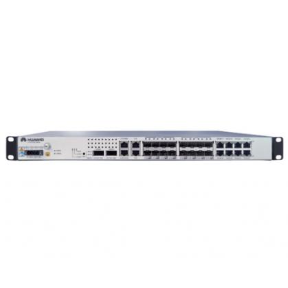 Huawei ATN 910 ANC2CXPI/ANC2CXPL - System Control, Cross-connect, and Multi-protocol Process Unit