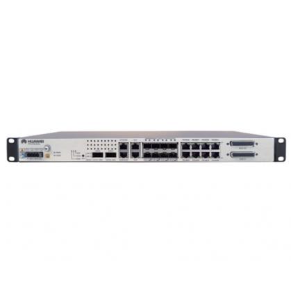 Huawei ATN 910 AND1ML1/AND1ML1A - 16 Channels E1 Electrical Interface Board