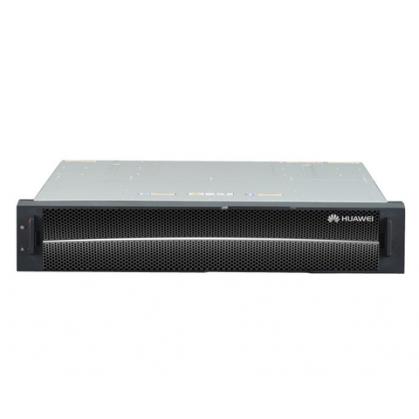 Huawei 5500V3-96G-DC-2 02350BSK Storage