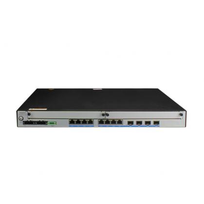 Huawei AR2500 Series AR2504-H