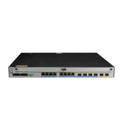 Huawei AR2500 Series AR2504E-H