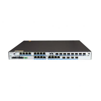 Huawei AR2500 Series AR2504-D-H 