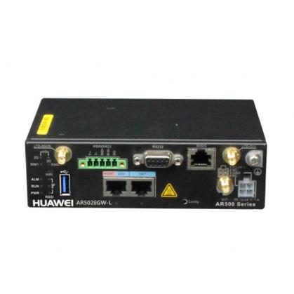 Huawei AR502 Series AR502EGW-L 