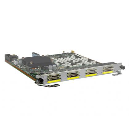 AR-8SA-W 03022CPM 8-Port Sync/Async Serial WAN Interface Card