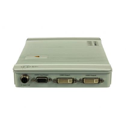 Huawei AR511GW-LAV2M3