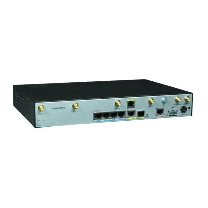 Huawei AR169EGW-L Router