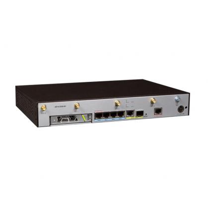 Huawei AR161EW-M1 Router