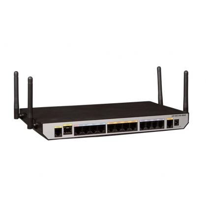 Huawei AR169CVW-4B4S Router