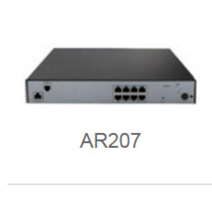 Huawei AR207 Router