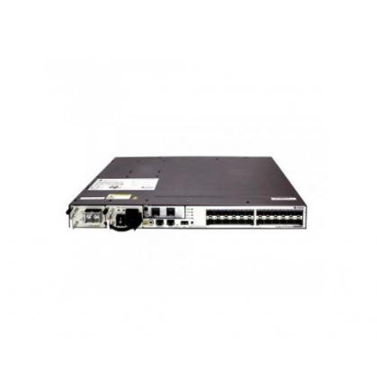 Huawei S5300-28P-LI-24S-4AH 98010516