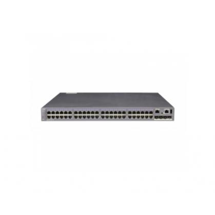 Huawei S5320-56PC-EI-AC 02350BDW