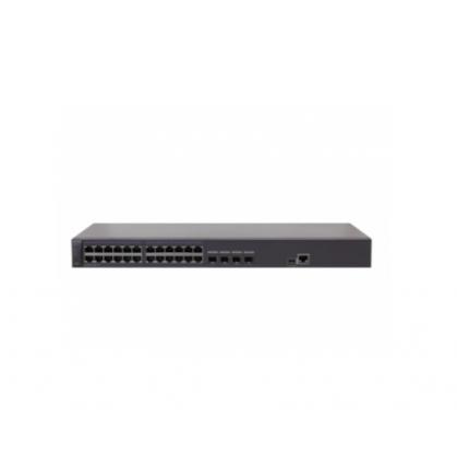 Huawei S5300-28P-LI-DC 02353832