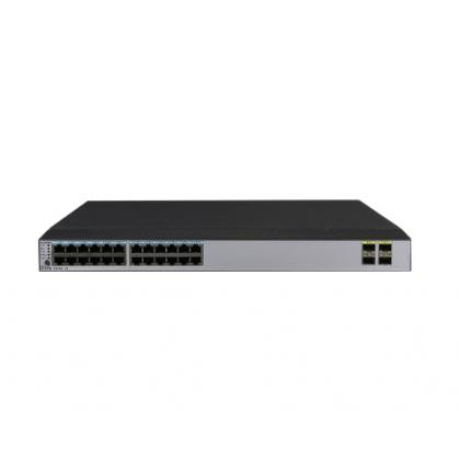 Huawei CloudEngine CE5800 Series Data Center Switch