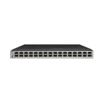 Huawei CloudEngine CE6800 Series Data Center Switches