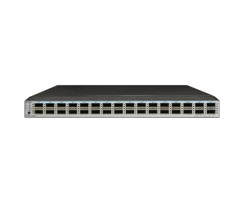 Huawei CloudEngine CE6800 Series Data Center Switches