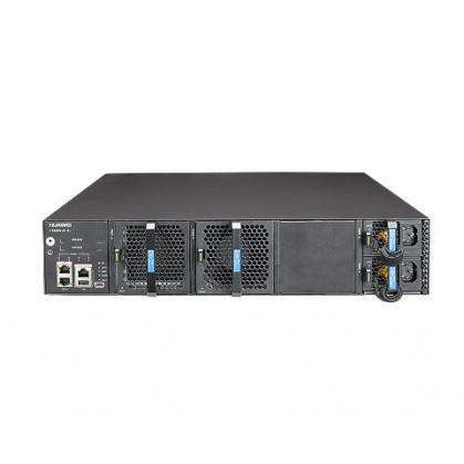 Huawei CloudEngine CE8800 Series Data Center Switches