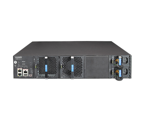 Huawei CloudEngine CE8800 Series Data Center Switches