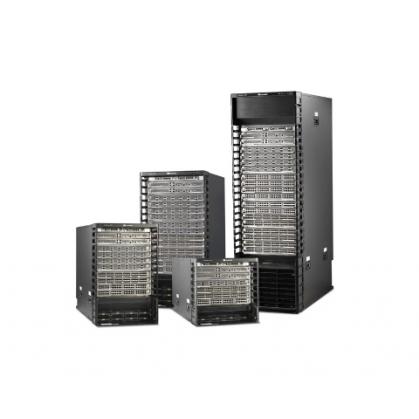 Huawei CloudEngine CE12800 Series Data Center Switches