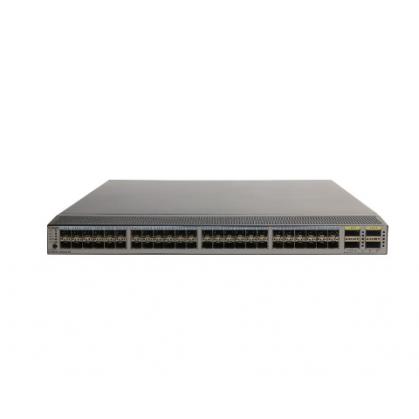 Huawei CE5850-EI-B00 02359104 CE5850-48T4S2Q-EI Switch