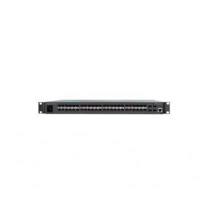 Huawei LS-S3352P-EI-48S-DC 02351420 S3352P-EI-48S Mainframe