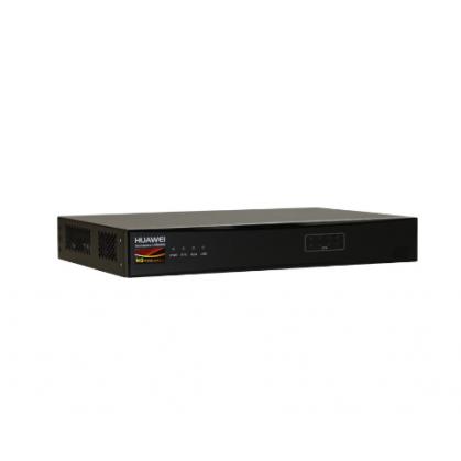 USG6300 6320 6350 6360 6370 6380 6390 Next-Generation Firewall