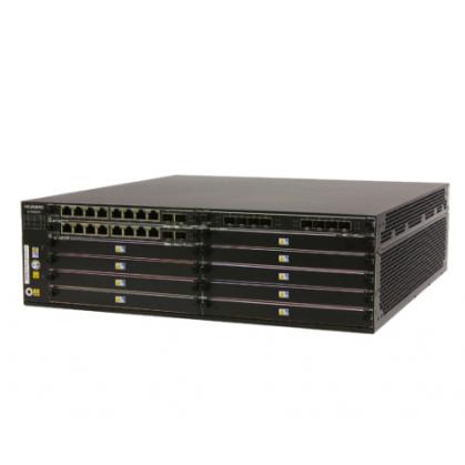 Huawei SVN5860-AC 02359831 SVN5860 AC Host