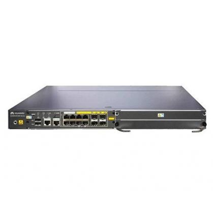 Huawei AntiDDoS1500D-DC 0235G781 AntiDDoS1550-D DC Host