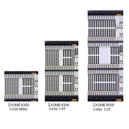 ZTE TS4 MX2 N2M2TS4(LR10,Fbt3,PM QPSK) N2M2TS4(G,Fbt4,PM QPSK) N2M2MX2(10km,Fbt3,PM QPSK) for ZTE ZXONE 8300 ZXONE 8500