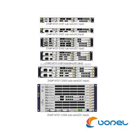 ZTE M721 ZTE ZXMP M721 Metro Edge OTN Equipment DWDM CWDM N3M2SEOPA N3M2NCP N3M3NCP N3M1SSDMT N3M1SSDMR N3M1SOP2 N3M1SOP