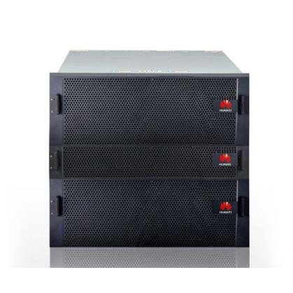 Huawei OceanStor S5500T V1 LIC-S3A-SRRP 8170G0BA HyperMirror/S Synchronous Remote replication Function